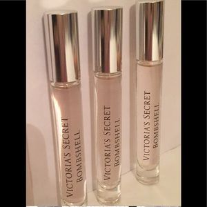 Victoria’s Secret Bombshell Rollerballs NE…